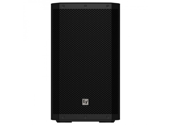 EV Electro Voice ZLX 12 G2 EV Electro Voice ZLX 12 G2
